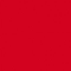 MOLOTOW�� ONE4ALL� REFILL 180ML ROUGE TRAFIC 013
