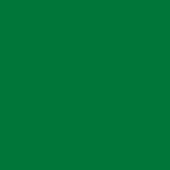MOLOTOW�� ONE4ALL� REFILL 180ML VERT MISTER GREEN