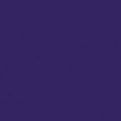 MOLOTOW�� ONE4ALL� REFILL 180ML VIOLET FONCE 043