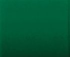 MOLOTOW� 127 HS-CO ONE4ALL� 1.5 VERT MISTER GREEN 096