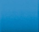 MOLOTOW� 127 HS-CO ONE4ALL� 1.5MM BLEU INTENSE MOYEN 161