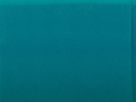 MOLOTOW� 127 HS-CO ONE4ALL� 1.5MM BLEU LAGON 206