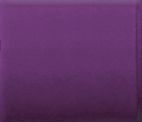 MOLOTOW� 127 HS-CO ONE4ALL� 1.5MM CASSIS 042