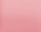 MOLOTOW� 127 HS-CO ONE4ALL� 1.5MM COULEUR PEAU PASTEL 207