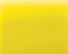 MOLOTOW� 127 HS-CO ONE4ALL� 1.5MM JAUNE FLUO 220