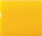 MOLOTOW� 127 HS-CO ONE4ALL� 1.5MM JAUNE ZINC 006