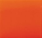 MOLOTOW� 127 HS-CO ONE4ALL� 1.5MM ORANGE DARE 085