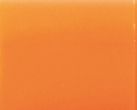 MOLOTOW� 127 HS-CO ONE4ALL� 1.5MM ORANGE FLUO 218