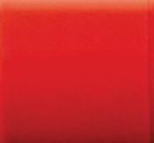 MOLOTOW� 127 HS-CO ONE4ALL� 1.5MM ROUGE TRAFIC 013