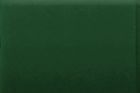 MOLOTOW� 127 HS-CO ONE4ALL� 1.5MM VERT FUTURISTE 145