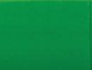 MOLOTOW� 127 HS-CO ONE4ALL� 1.5MM VERT KAKAO77 222