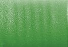 MOLOTOW� 127 HS-CO ONE4ALL� 1.5MM VERT METAL 226