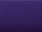 MOLOTOW� 127 HS-CO ONE4ALL� 1.5MM VIOLET FONCE 043