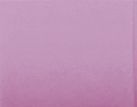 MOLOTOW� 127 HS-CO ONE4ALL�1.5MM LILAS 201