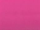 MOLOTOW� 127 HS-CO ONE4ALL�1.5MM ROSE FLUO 217