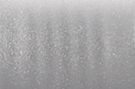 MOLOTOW� 127HS-ONE4ALL� 2MM ARGENT METAL 227