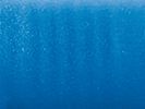 MOLOTOW� 127HS-ONE4ALL� 2MM BLEU METAL 224