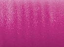 MOLOTOW� 127HS-ONE4ALL� 2MM ROSE METAL 225