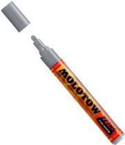MOLOTOW 227 HS ONE4ALL  4MM GRIS FROID PASTEL 203