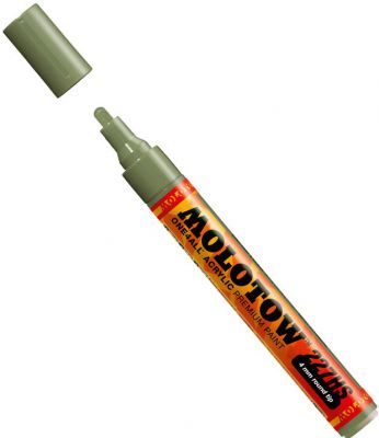 MOLOTOW� 227 HS ONE4ALL� 4MM AMAZONAS CLAIR 205