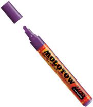 MOLOTOW™ 227 HS ONE4ALL™ 4MM CASSIS 042