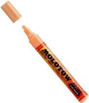 MOLOTOW™ 227 HS ONE4ALL™ 4MM PECHE PASTEL 117