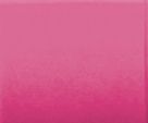 MOLOTOW� 327 HS ONE4ALL� 4-8MM ROSE NEON 200