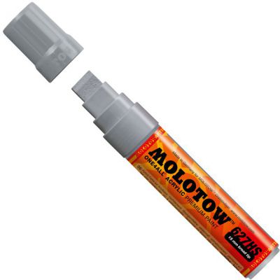 MOLOTOW� 627 HS ONE4ALL�  15MM GRIS FROID PASTEL 203