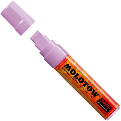 MOLOTOW� 627 HS ONE4ALL� 15MM LILAS 201