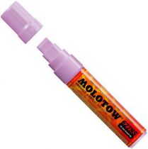 MOLOTOW™ 627 HS ONE4ALL™ 15MM LILAS 201