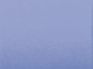 MOLOTOW� ONE4ALL� REFILL 180ML BLEU VIOLET PASTEL