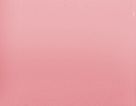 MOLOTOW� ONE4ALL� REFILL 180ML COULEUR PEAU PASTEL 207