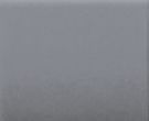 MOLOTOW� ONE4ALL� REFILL 180ML GRIS FROID PASTEL 203