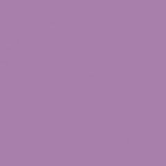 MOLOTOW� ONE4ALL� REFILL 180ML LILAS PASTEL 201