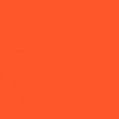 MOLOTOW� ONE4ALL� REFILL 180ML ORANGE FLUO 218