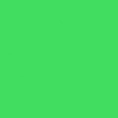 MOLOTOW� ONE4ALL� REFILL 180ML VERT FLUO 218