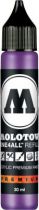 MOLOTOW™ ONE4ALL™ REFILL 30ML CASSIS 042