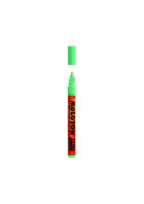 MOLOTOW� ONE4ALL 127HS CALYPS 234