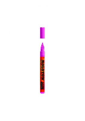 MOLOTOW� ONE4ALL 127HS fuchia
