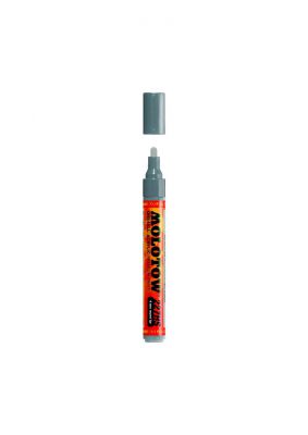 MOLOTOW� ONE4ALL 127HS GRIS BLEU FONCE 238