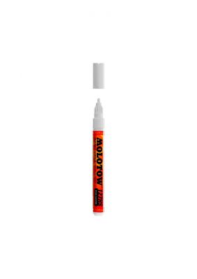 MOLOTOW� ONE4ALL 127HS GRIS BLEU MOYEN 237