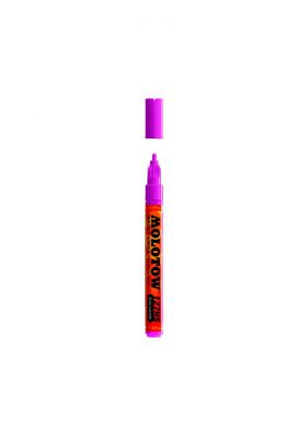 MOLOTOW� ONE4ALL 127HS MAGENTA 232