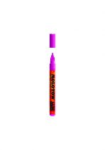 MOLOTOW ONE4ALL 127HS MAGENTA 232