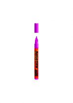 MOLOTOW ONE4ALL 127HS MAGENTA 232