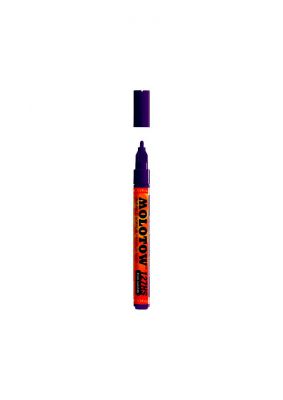 MOLOTOW� ONE4ALL 127HS POURPRE 233