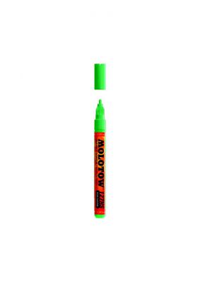 MOLOTOW� ONE4ALL 127HS TURQUOISE 235