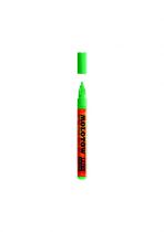 MOLOTOW™ ONE4ALL 127HS TURQUOISE 235
