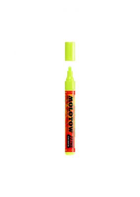 MOLOTOW� ONE4ALL 127HS VERT POISON 236