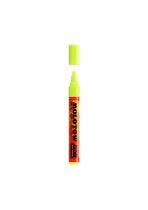 MOLOTOW™ ONE4ALL 127HS VERT POISON 236