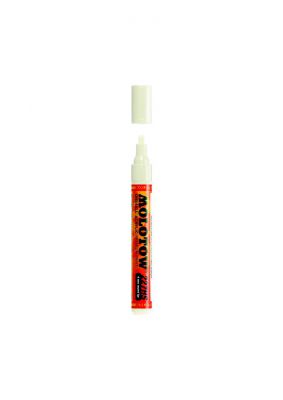 MOLOTOW� ONE4ALL 227HS BLANC NATURE 229 